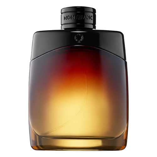 Mont Blanc Legend Night EdP 100ml