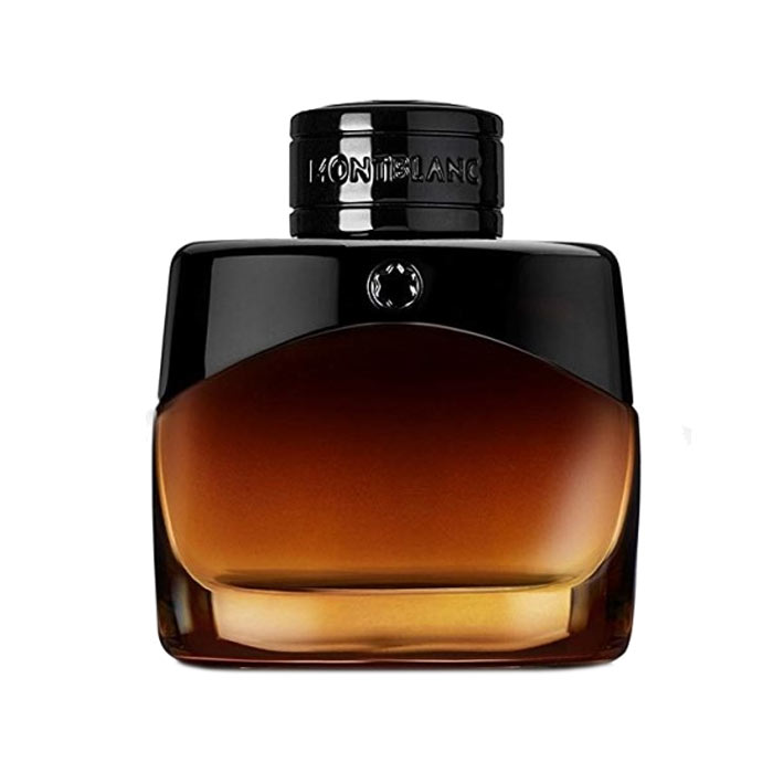 Mont Blanc Legend Night Edp 30ml