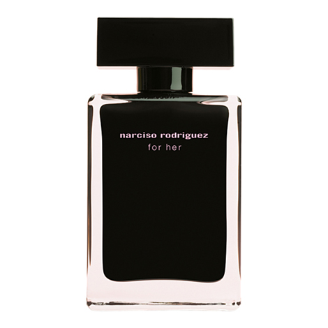 Narciso Rodriguez For Her EdT 50ml