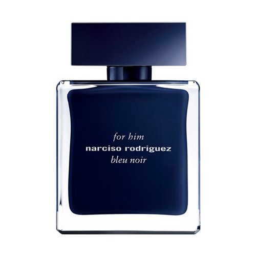 Narciso Rodriguez For Him Bleu Noir EdP 50ml