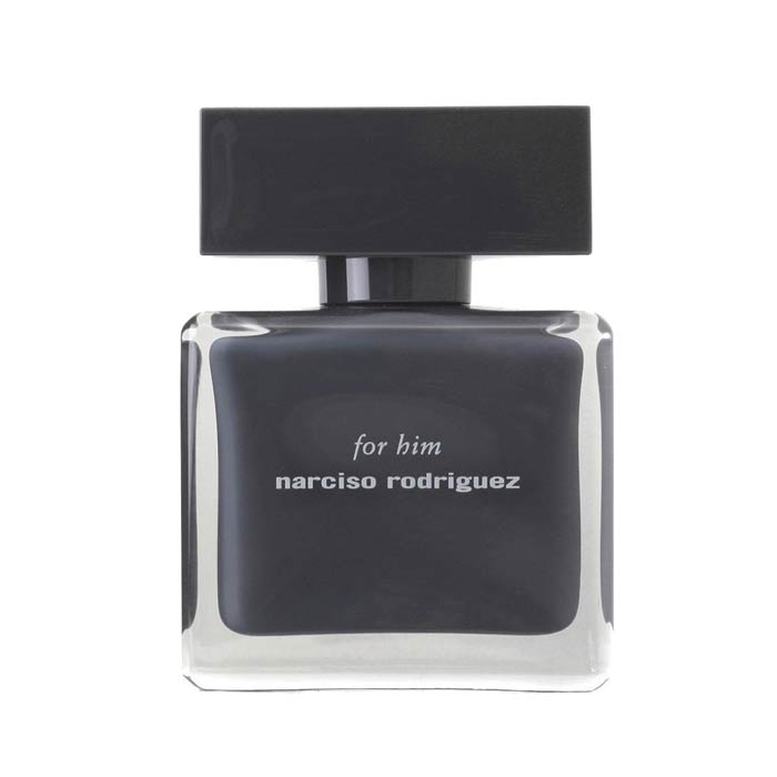 Narciso Rodriguez for Him Edt 100ml