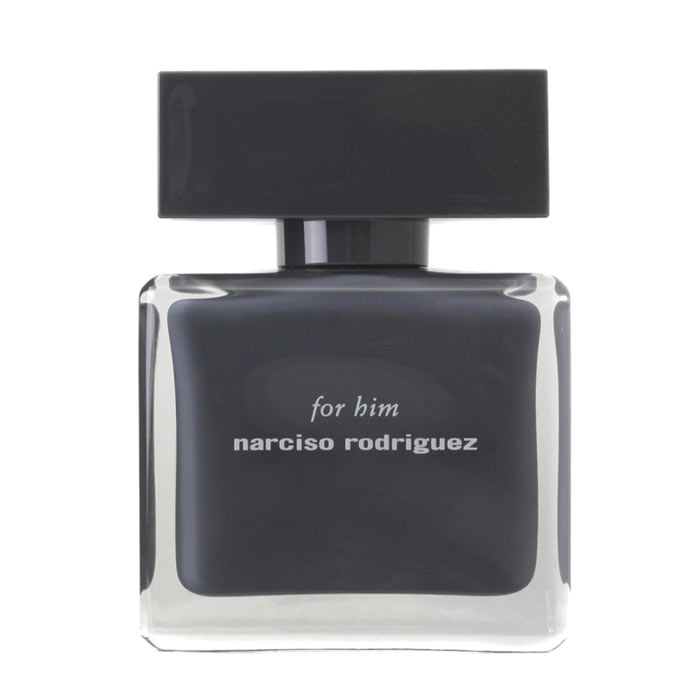 Narciso Rodriguez For Him Edt 50ml