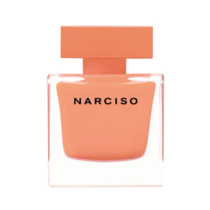 Narciso Rodriguez Narciso ambrée Edp 50 ml