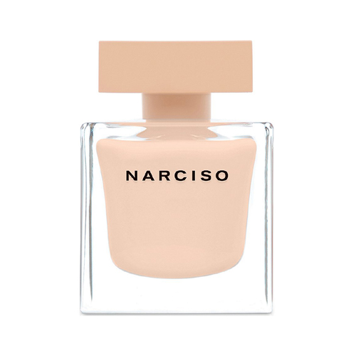 Narciso Rodriguez Narciso Poudree EdP 50ml