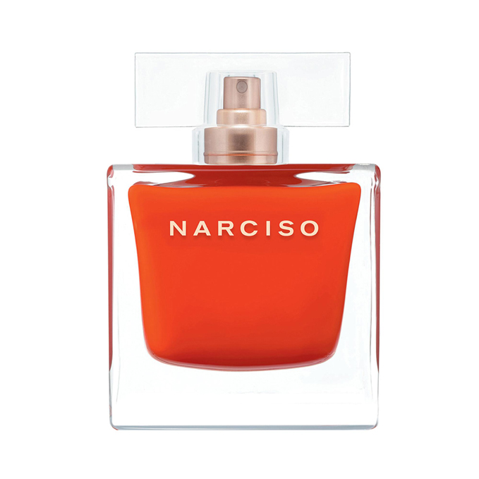 Narciso Rodriguez Narciso Rouge EdP 75ml