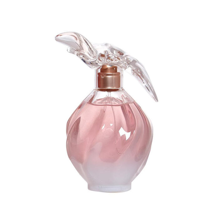 Nina Ricci L´Air Edp