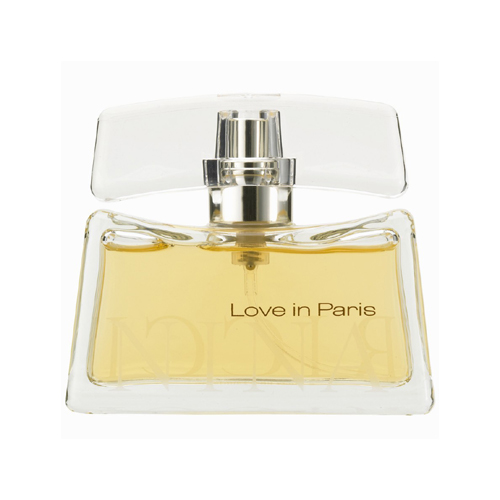 Nina Ricci Love in Paris EdP