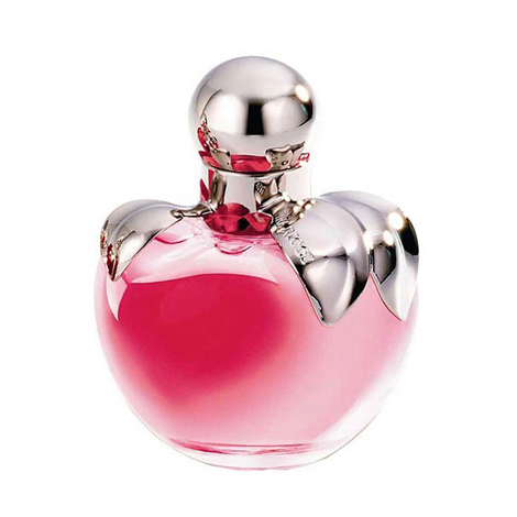 Nina Ricci Nina EdT 80ml