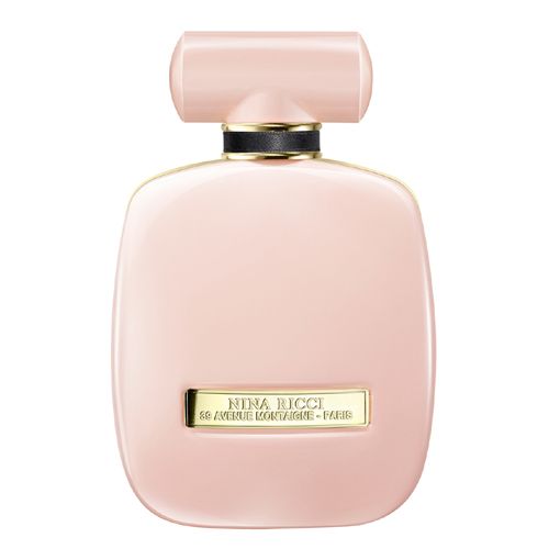 Nina Ricci Rose Extase EdT