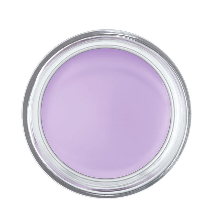 NYX PROF. MAKEUP Concealer Jar - Lavender