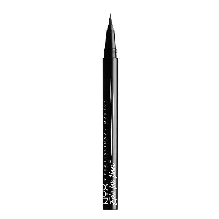NYX PROF. MAKEUP Epic Ink Liner