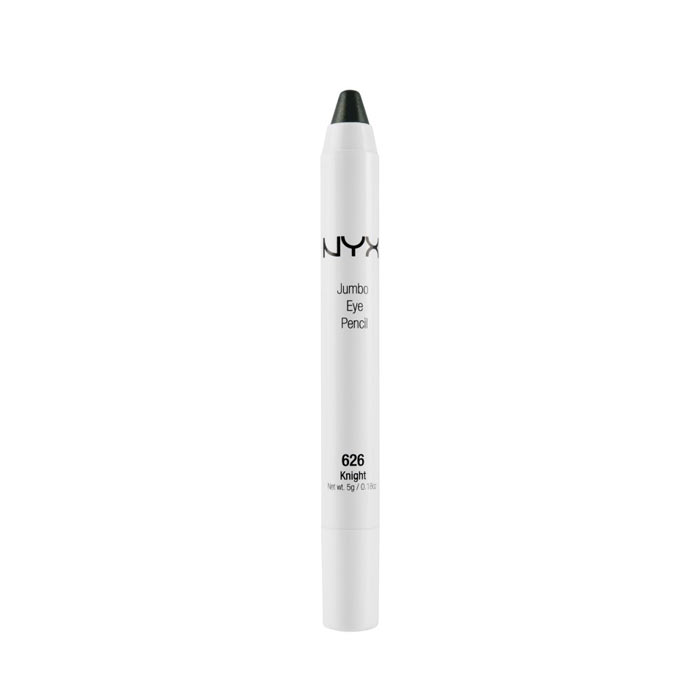 NYX PROF. MAKEUP Jumbo Eye Pencil Knight