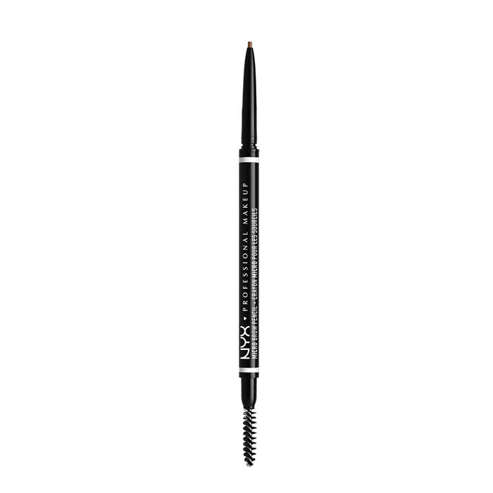 NYX PROF. MAKEUP Micro Brow Pencil - Taupe