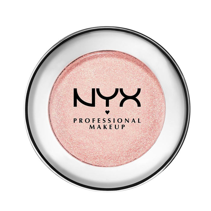 NYX PROF. MAKEUP Prismatic Shadows - Girl Talk