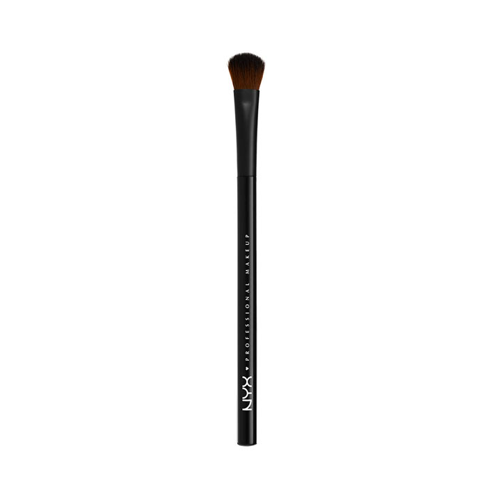 NYX PROF. MAKEUP Pro All Over Shadow Brush