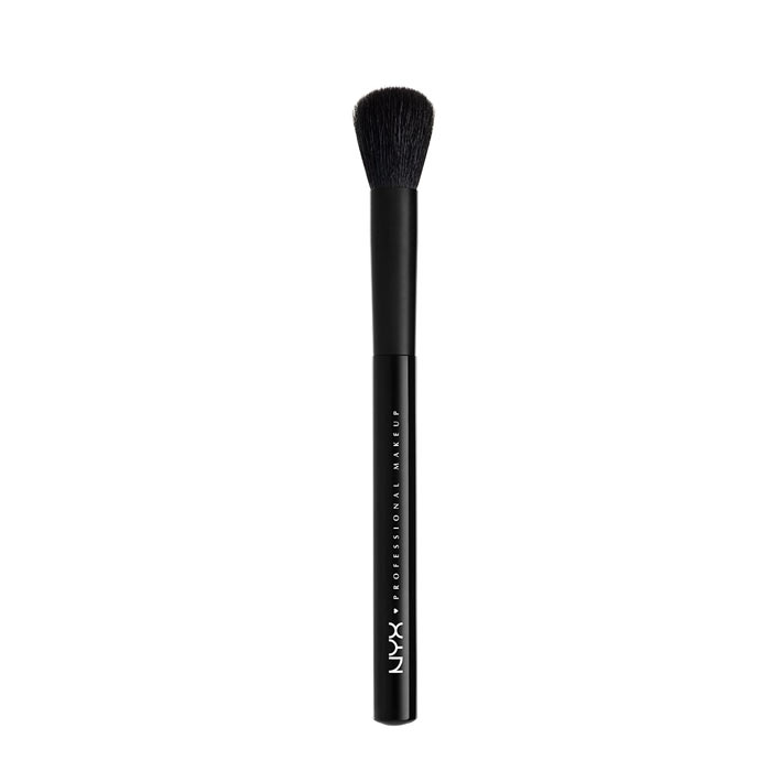 NYX PROF. MAKEUP Pro Contour Brush