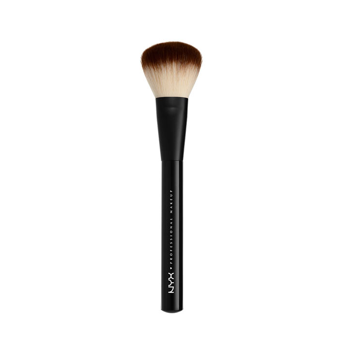 NYX PROF. MAKEUP Pro Powder Brush