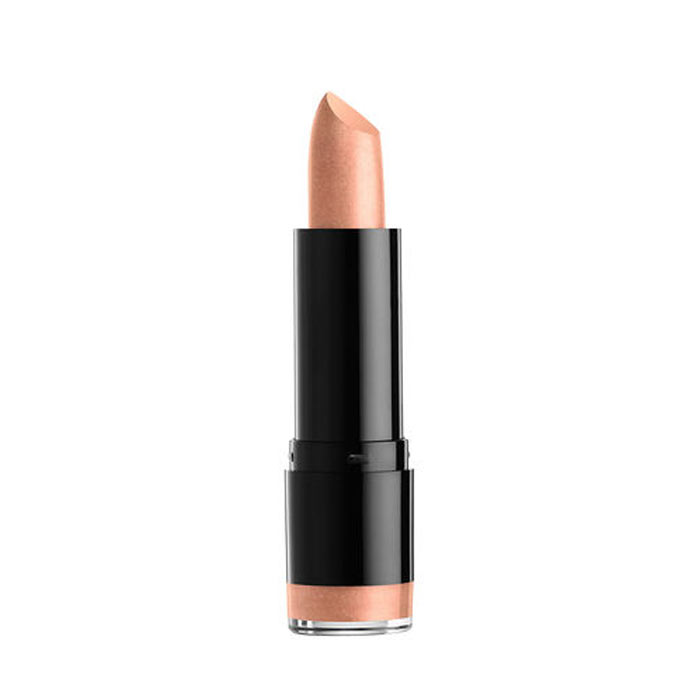 NYX PROF. MAKEUP Round Lipstick Summer Love