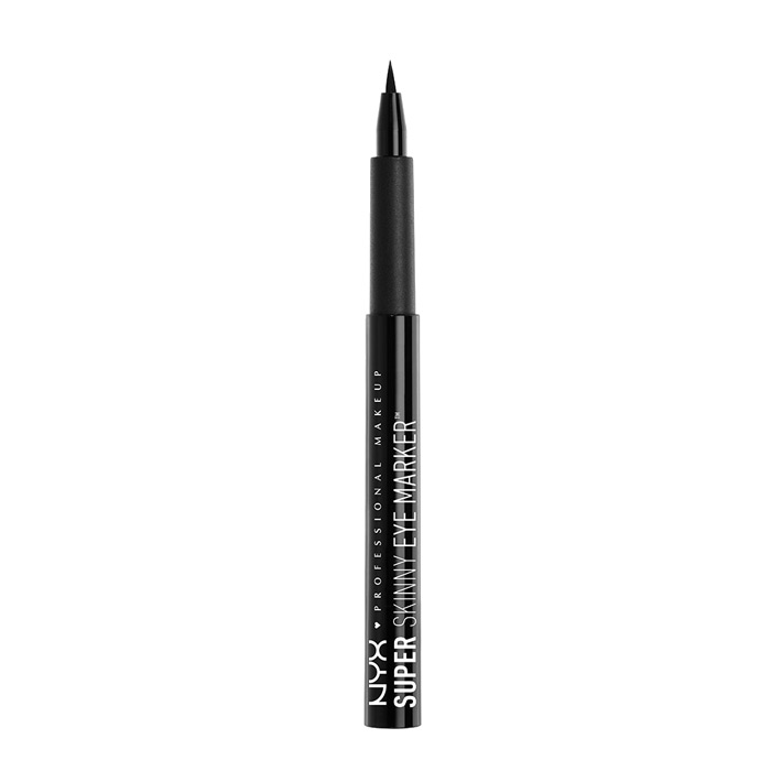 NYX PROF. MAKEUP Super Skinny Eye Marker