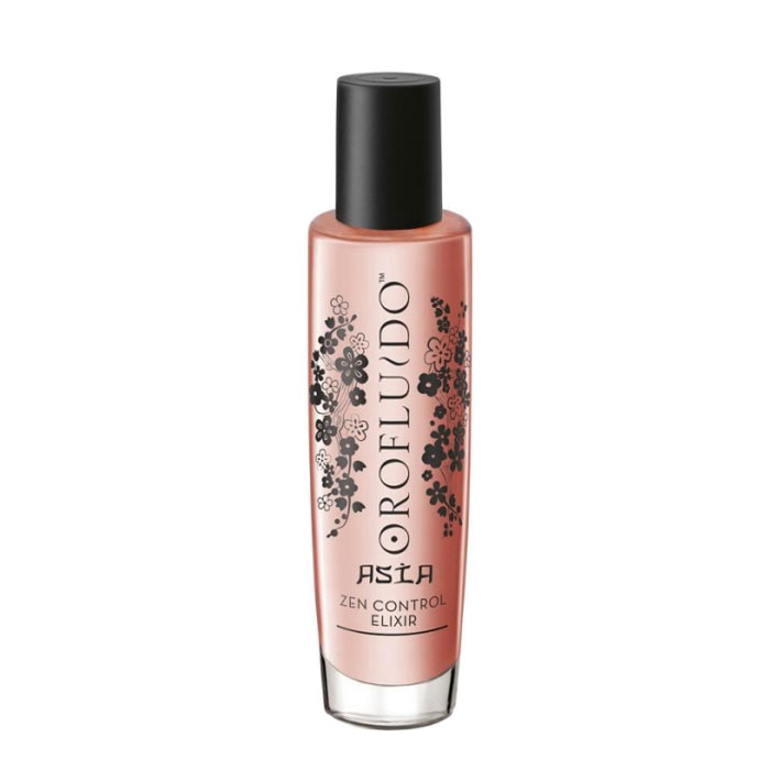 Orofluido Asia Zen Control Elixir 25ml