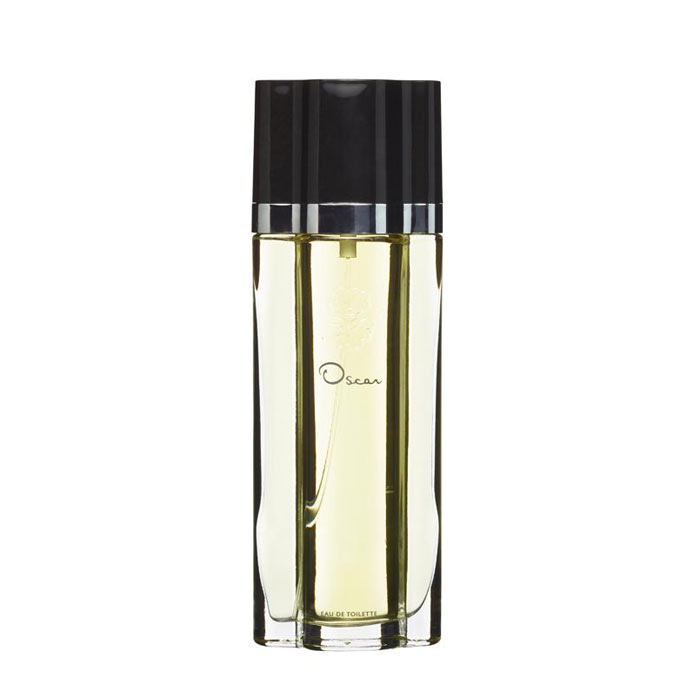 Oscar de la Renta Oscar Edt 100ml