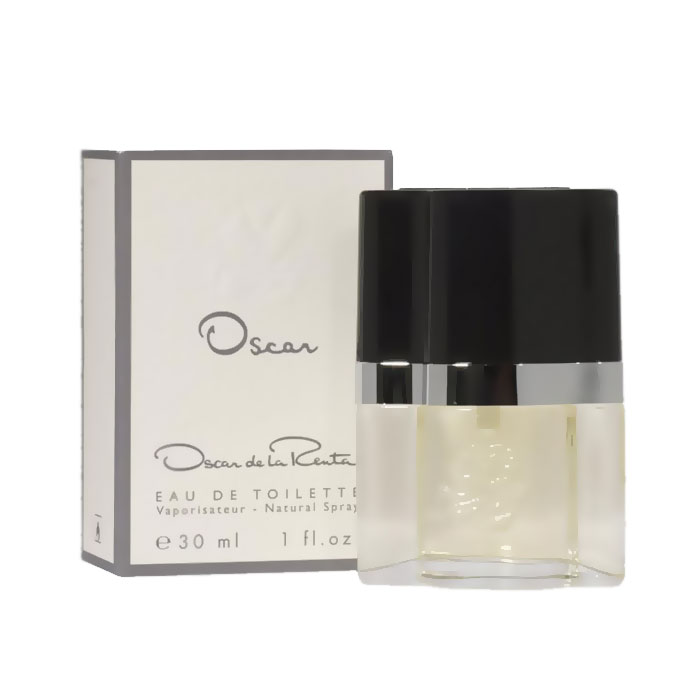 Oscar de la Renta Oscar Edt 30ml