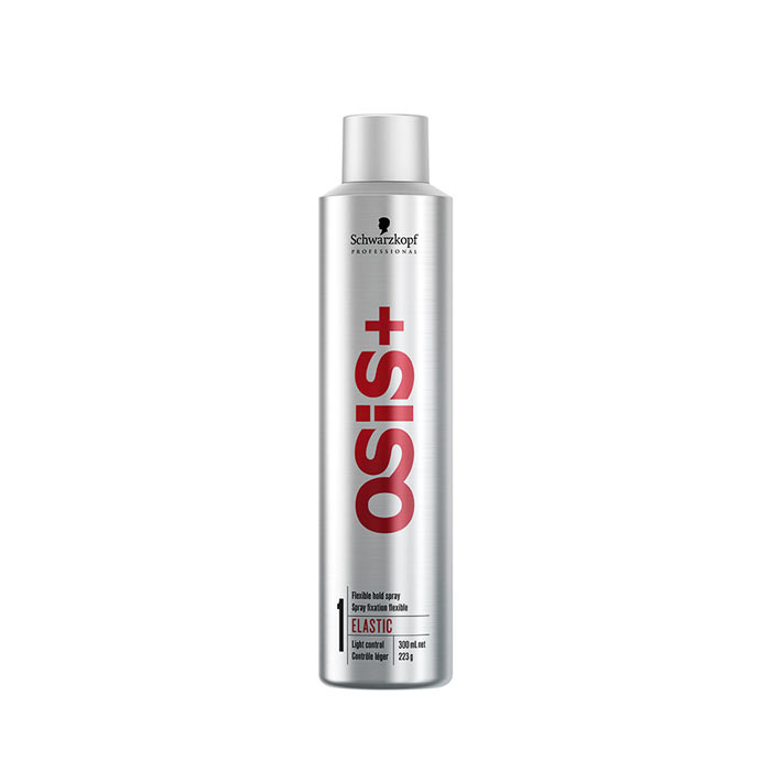 Osis Elastic 300ml