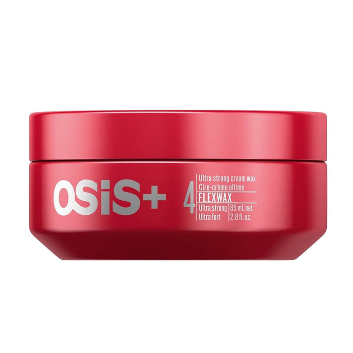 Osis Flex Wax 85ml