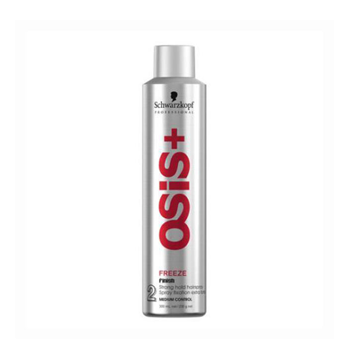 Osis Freeze 300ml