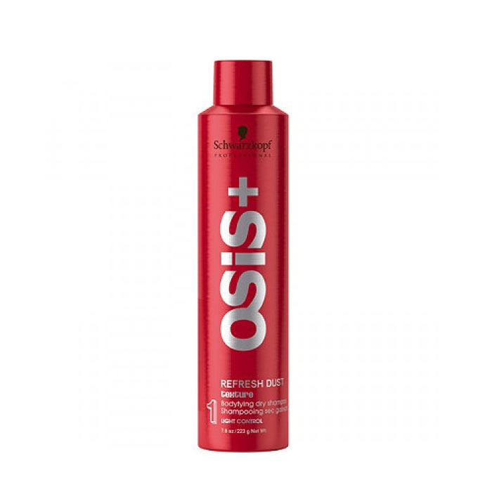 Osis Refresh Dust 300ml