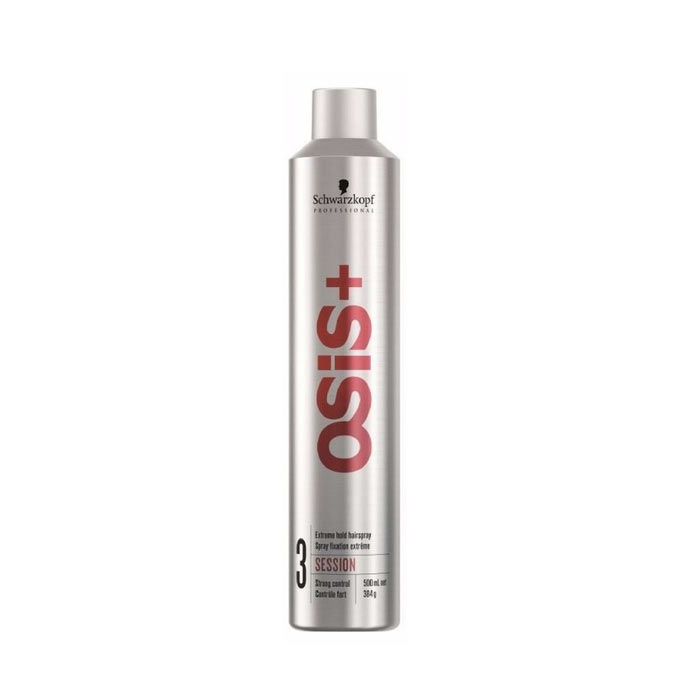 Osis Session 500ml