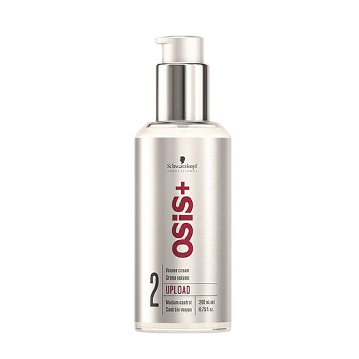 Osis Upload 200ml