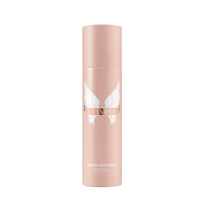 Paco Rabanne Olympea Deodorant Spray 150ml