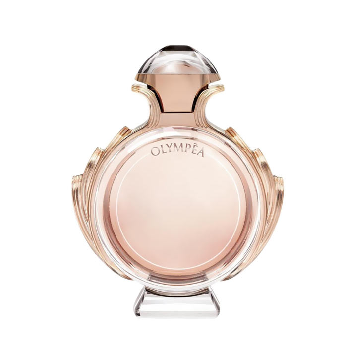 Paco Rabanne Olympea Edp 30ml