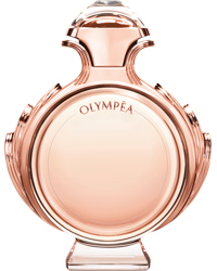 Paco Rabanne Olympéa EdP 50ml