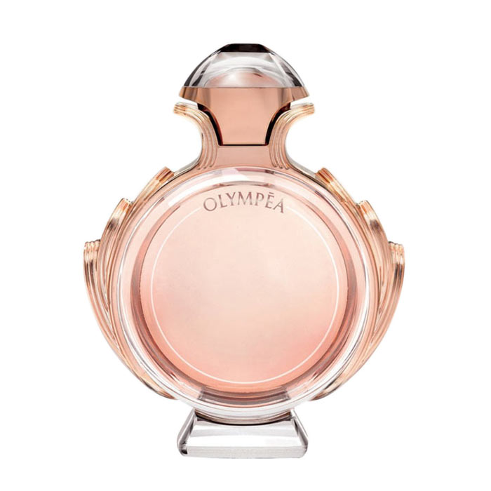 Paco Rabanne Olympea Edp 80ml