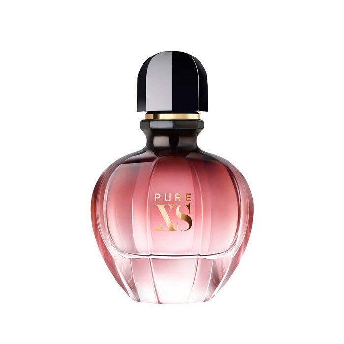 Paco Rabanne Pure XS for Her EdP