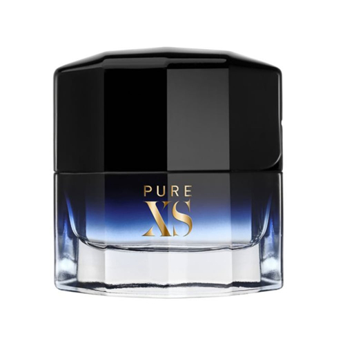 Paco Rabanne Pure XS Pour Homme EdT 50ml