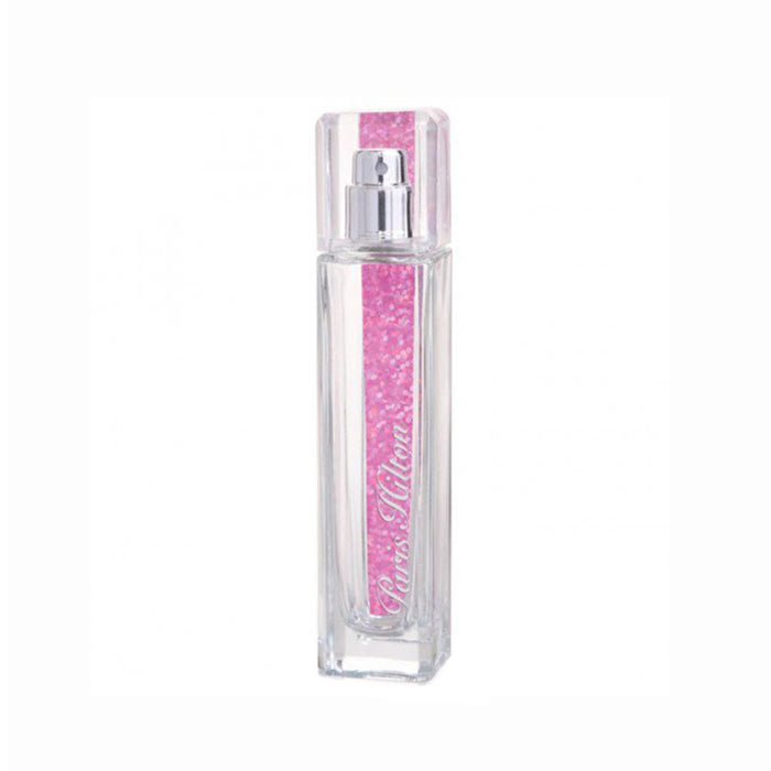 Paris Hilton Heiress Edp