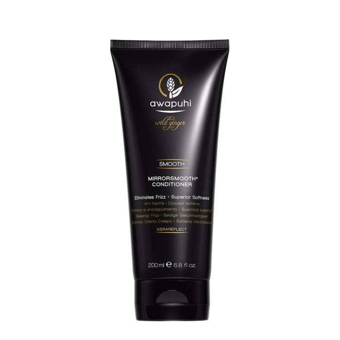 Paul Mitchell Awapuhi Mirror Smooth Conditioner 200ml