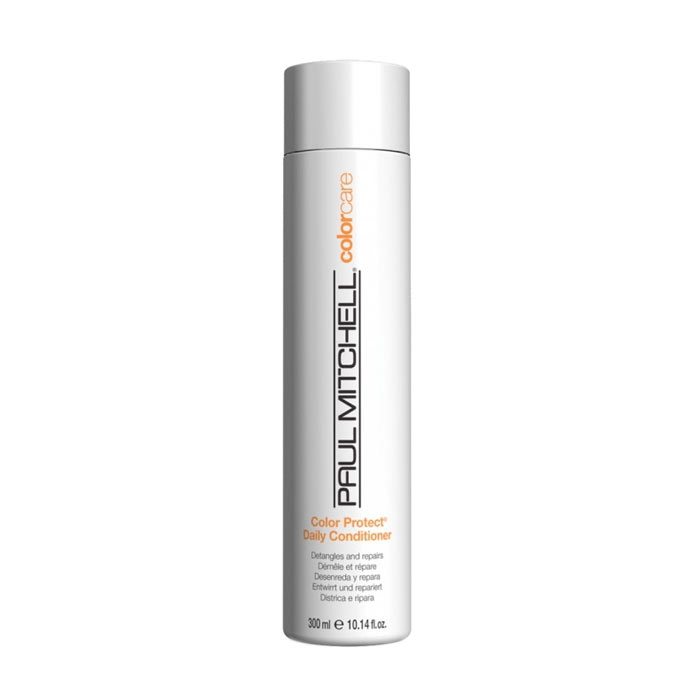 Paul Mitchell Color Protect Daily Conditioner 300ml