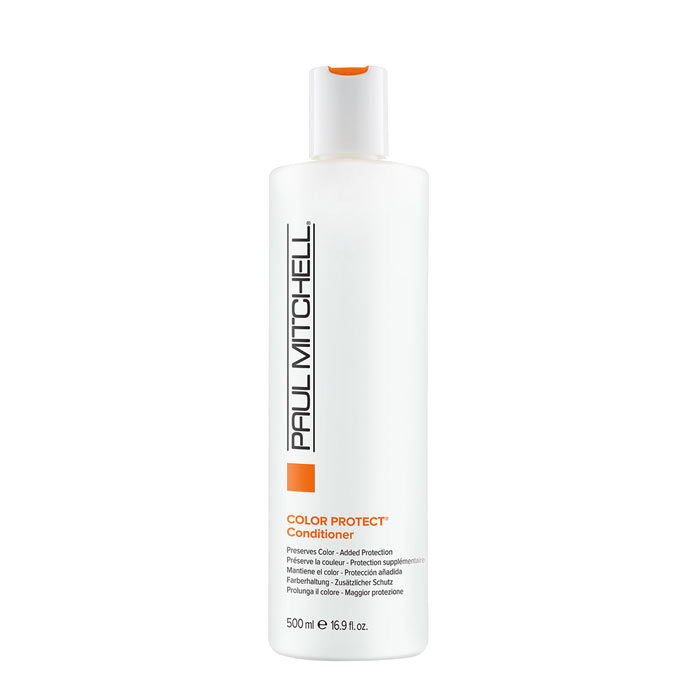 Paul Mitchell Color Protect Daily Conditioner 500ml