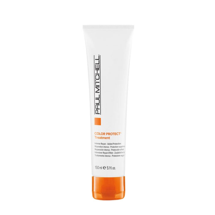 Paul Mitchell Color Protect Reconstructive Treatment 150ml