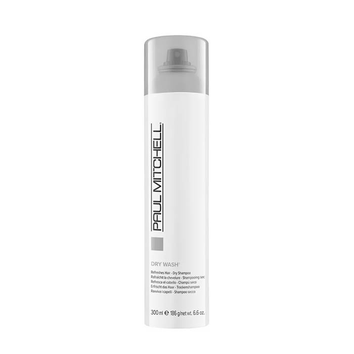 Paul Mitchell Express Dry Wash 252ml