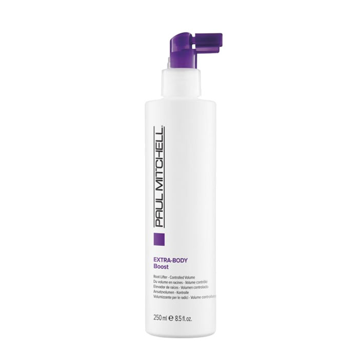 Paul Mitchell Extra Body Daily Boost 250ml