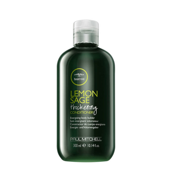 Paul Mitchell Lemon Sage Thickening Conditioner 300ml