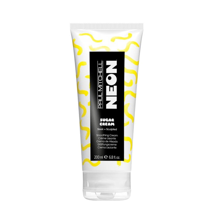 Paul Mitchell Neon Sugar Cream Braid Cream 200ml