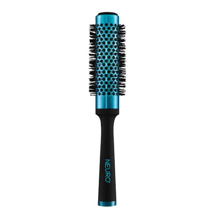 Paul Mitchell Neuro Round Brush Small (33mm)