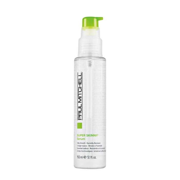 Paul Mitchell Smoothing Super Skinny Serum 150ml