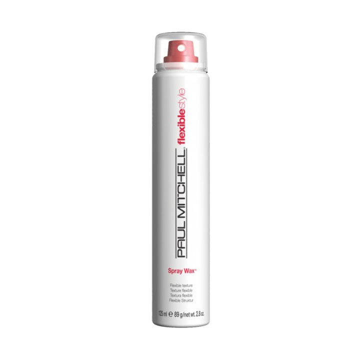 Paul Mitchell Spray Wax 125ml